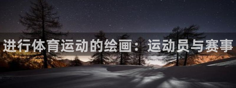 关键词