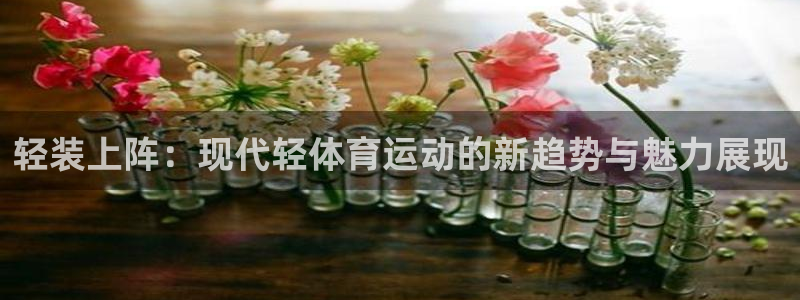 qq体育网