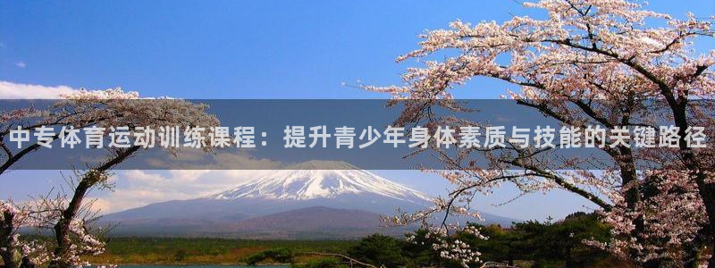 关键词